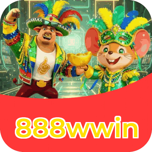Programa VIP 888wwin