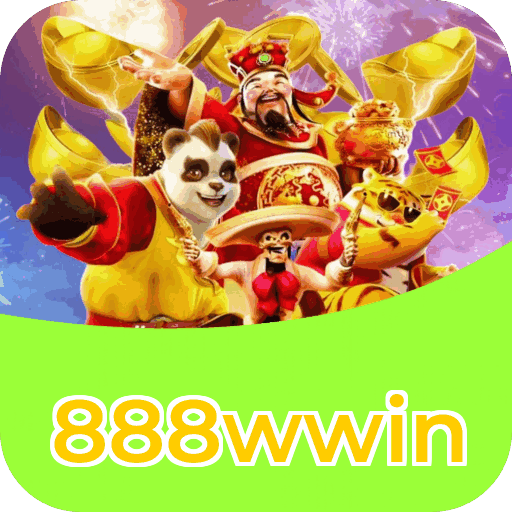 Métodos de pagamento aceitos na 888wwin