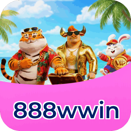 Dealers profissionais da 888wwin