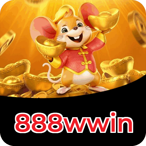 Formulário de Registro 888wwin