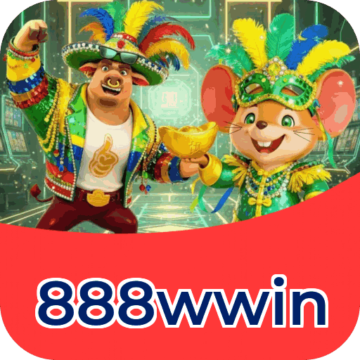Bônus de boas-vindas 888wwin