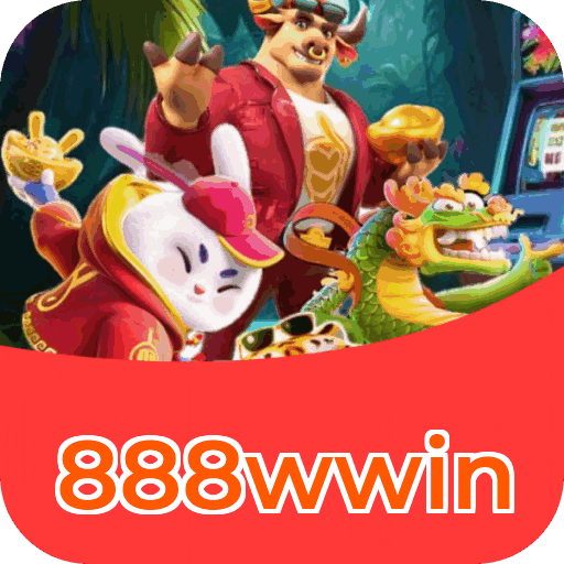 Lottery Instantânea