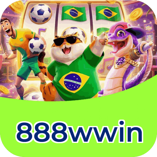 Download Android 888wwin