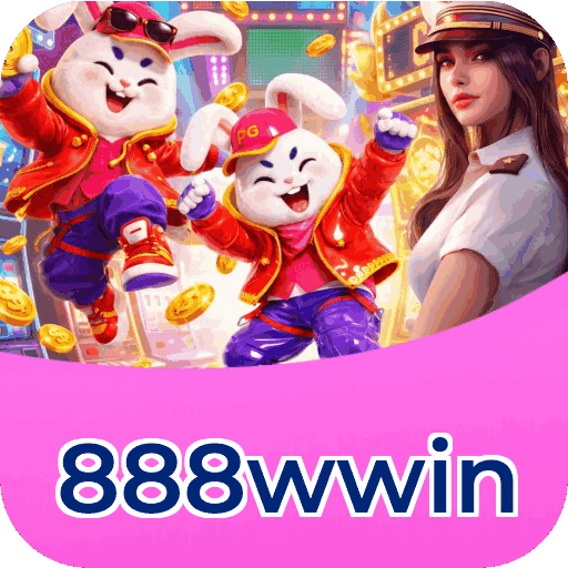 Interface 888wwin