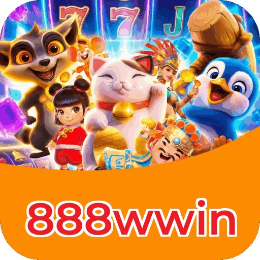 Suporte 888wwin