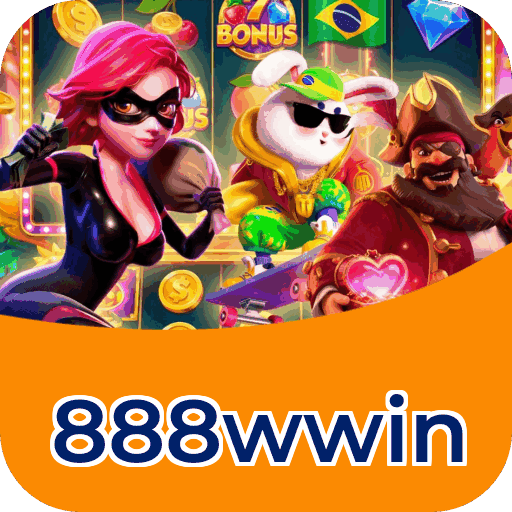 Jogos de Slot 500+