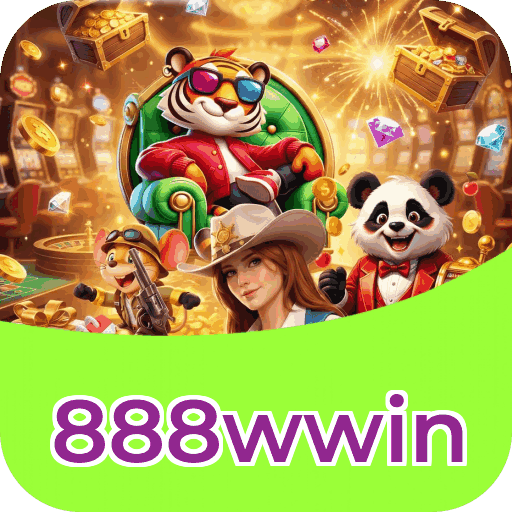 Jogos Fortune 20+