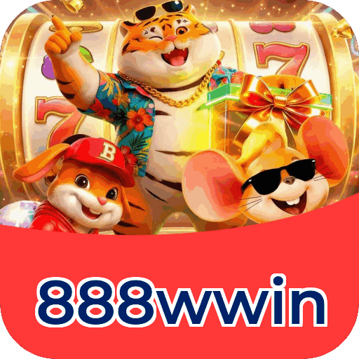 Slots Premium da PG Soft na 888wwin