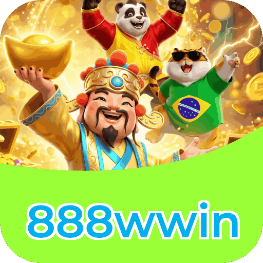 Fortune Tiger - RTP 96.81%