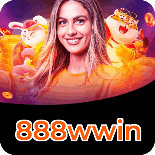 Verificação KYC 888wwin