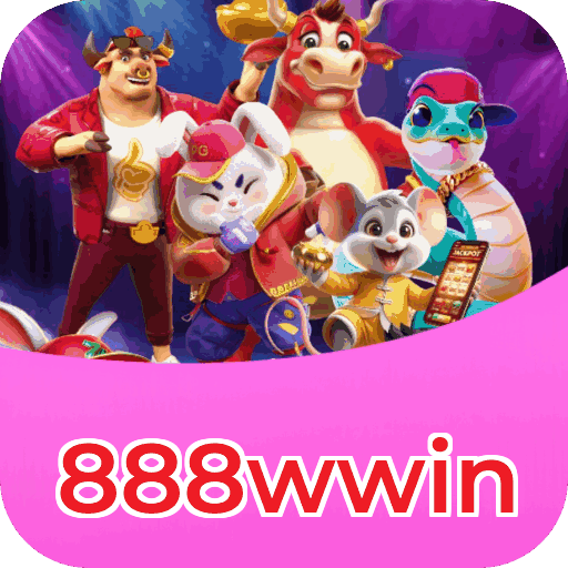Lottery Clássica na 888wwin