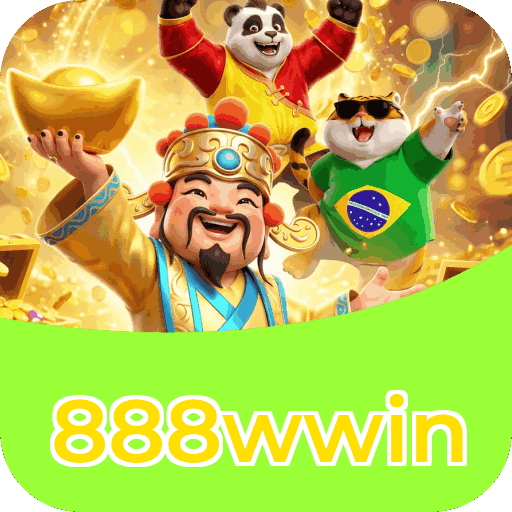 Performance 888wwin