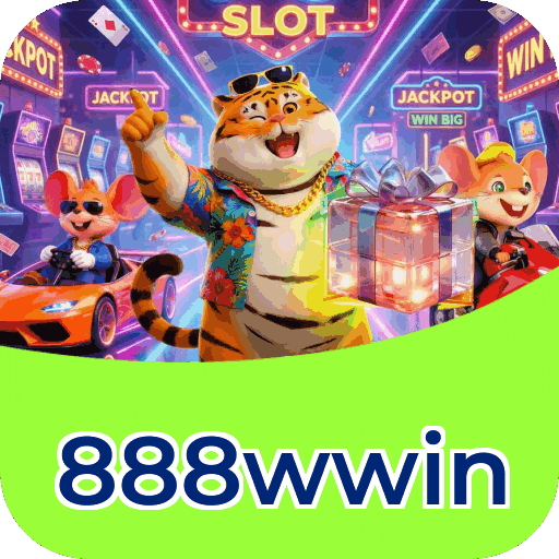 Fortune Rabbit - Slot Fortune series