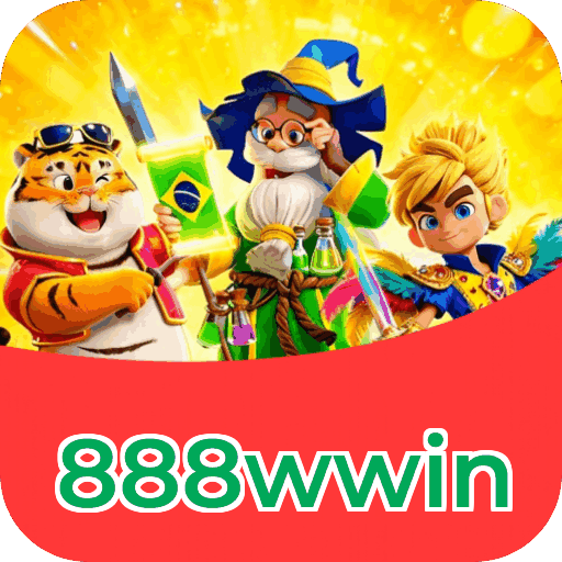 Acessar jogos e bônus no APK