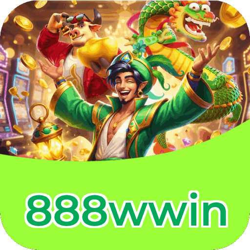 Download iOS 888wwin