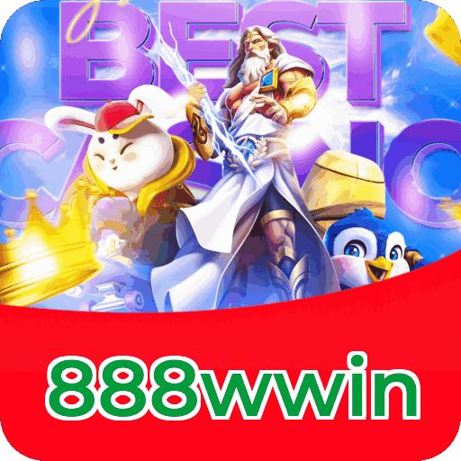 Bônus de Indicação