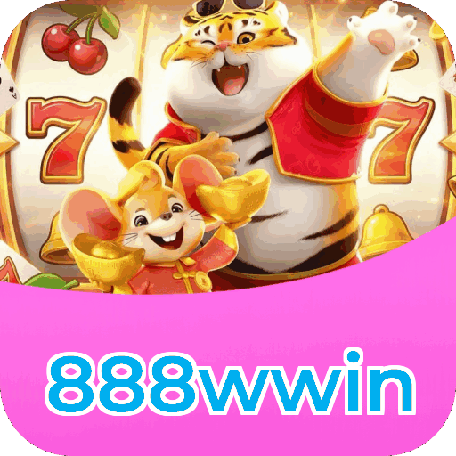 Dicas para ganhar na 888wwin
