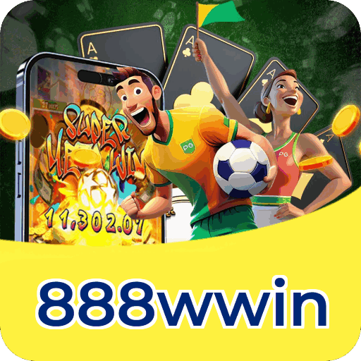 Bônus de Boas-Vindas