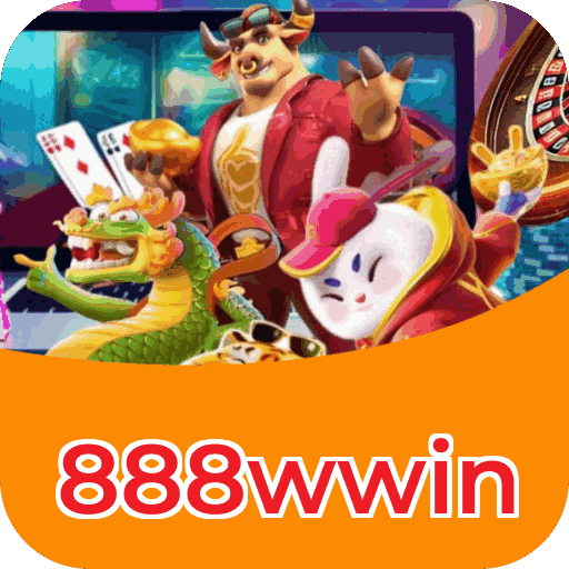 Fortune Dragon - RTP 96.96%
