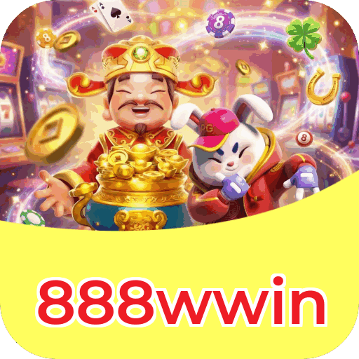 Reload Bonus 888wwin