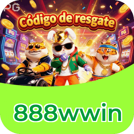 Promoções e bônus exclusivos da 888wwin