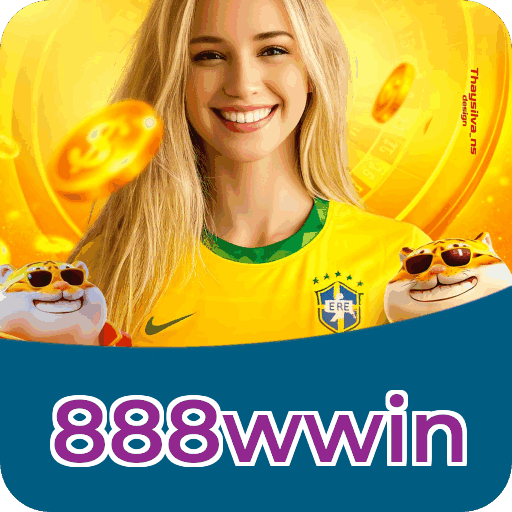 Roleta Brasileira - Dealer Português