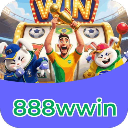 Equipe de suporte ao cliente da 888wwin