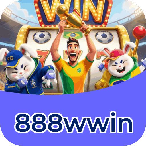 Streaming 4K no cassino ao vivo da 888wwin