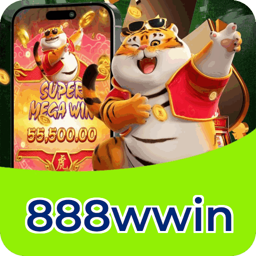 Dragon Tiger - Jogo Rápido ao Vivo