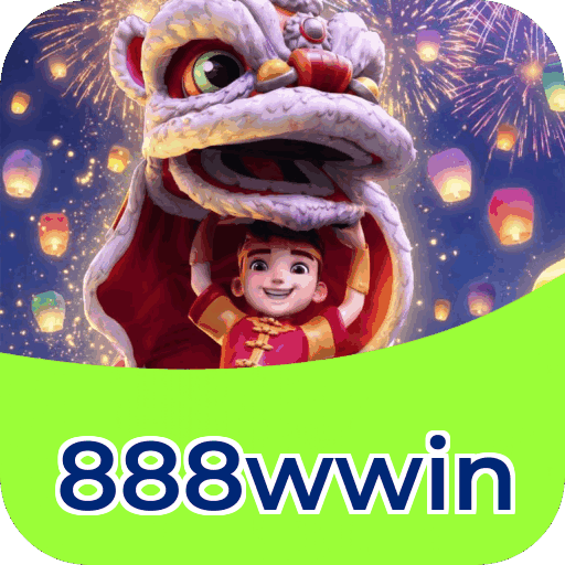 Instalar APK 888wwin