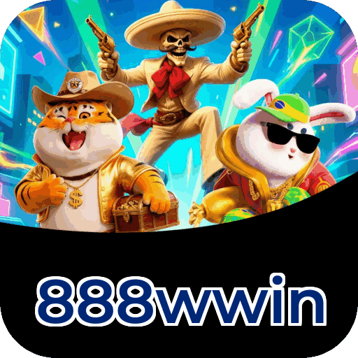 Jogos mobile otimizados