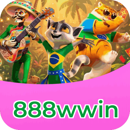 Download Mobile