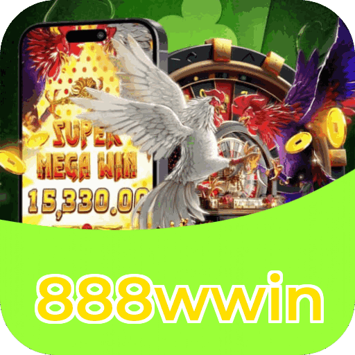 Segurança 888wwin