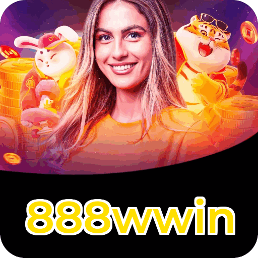 Fortune Tiger Slot - RTP 96.8%