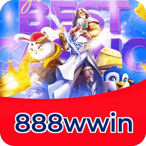 Fortune Dragon Slot - RTP 96.5%