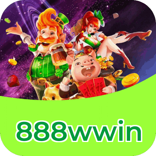 Fortune Dragon - Jogo temático asiático