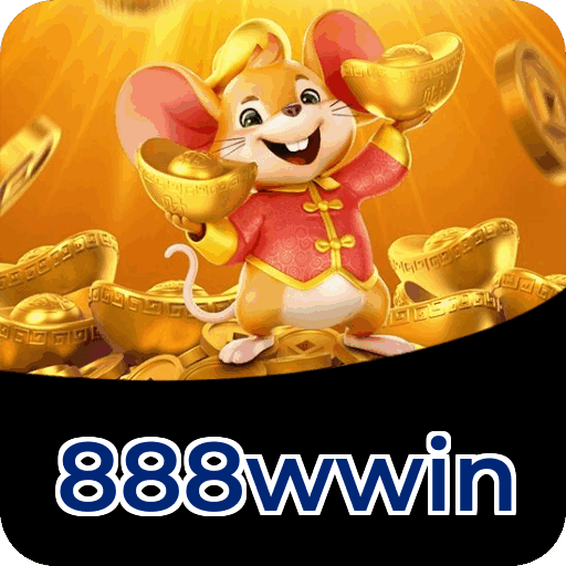 Sweet Bonanza Slot - RTP 96.5%