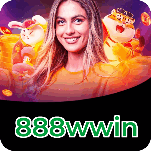 Fortune Rabbit Slot - RTP 97.1%