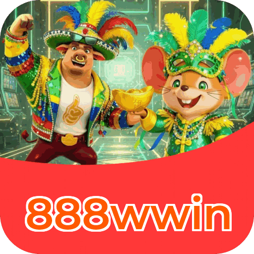 Mahjong Ways - Slot com múltiplas formas de ganhar