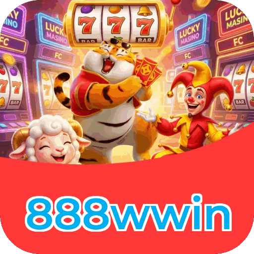 Sweet Bonanza Slot - Pragmatic Play