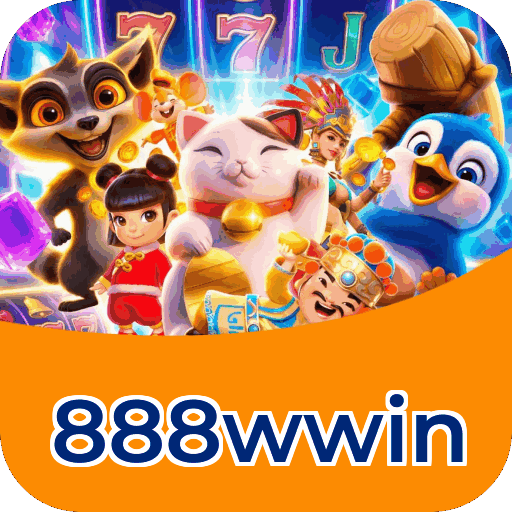 Fortune Tiger - Jogo mais popular do Brasil