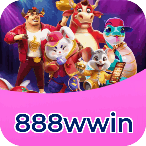 Login rápido no app 888wwin