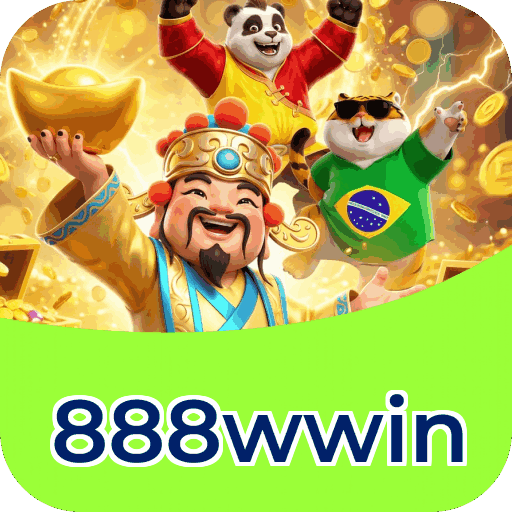 Sweet Bonanza - Slot popular com multiplicadores